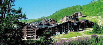 Belambra Hotels & Resorts Cassiopee