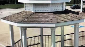 Gazebo