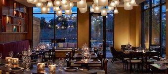 Hilton Garden Inn Boston/Marlborough