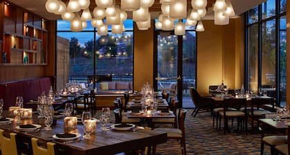 Hilton Garden Inn Boston/Marlborough