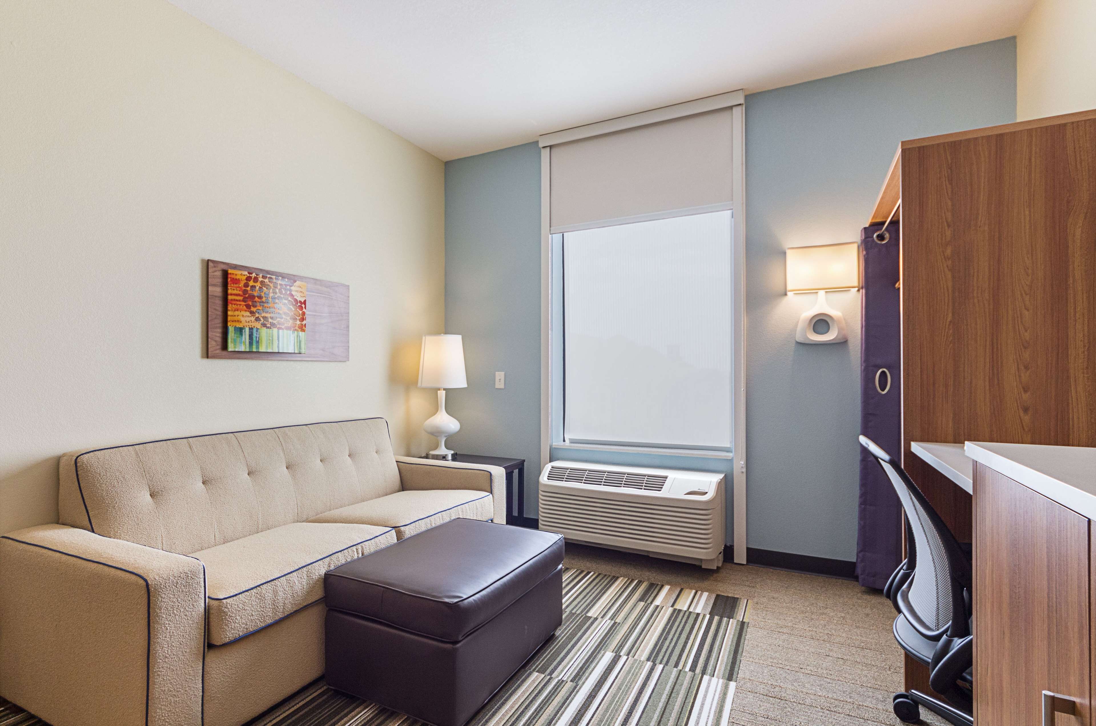 suite, 1 king bed, accessible, non smoking | premium bedding, in-room safe, iron/ironing board, free cots/infant beds