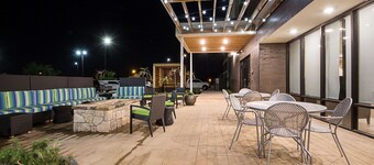 Home2 Suites by Hilton Oklahoma City Yukon