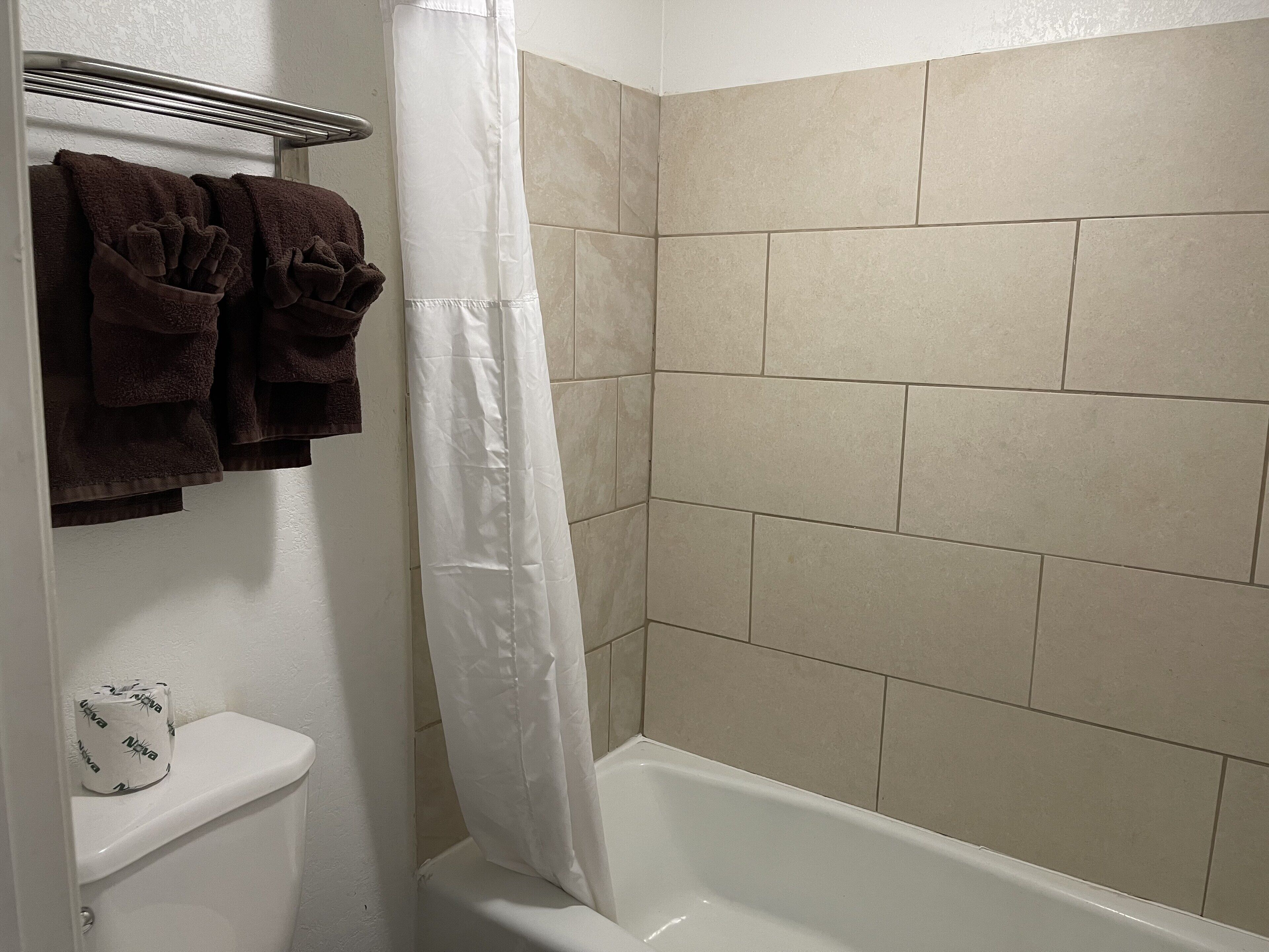 Kamar mandi
