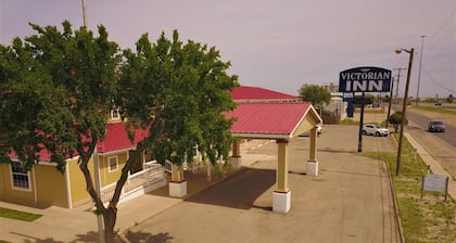 Victorian Inn