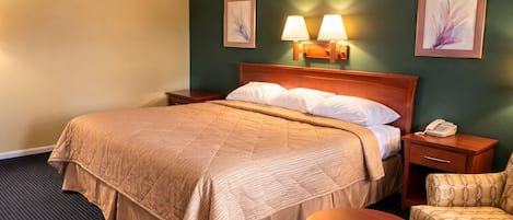 Työpöytä, kannettavalle tietokoneelle sopiva työtila