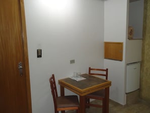 Superior-Doppelzimmer | Minibar, Zimmersafe, Schreibtisch, Verdunkelungsvorhänge