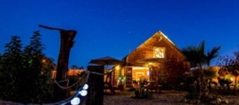 Urbancamp.Net Camping Leisure Windhoek