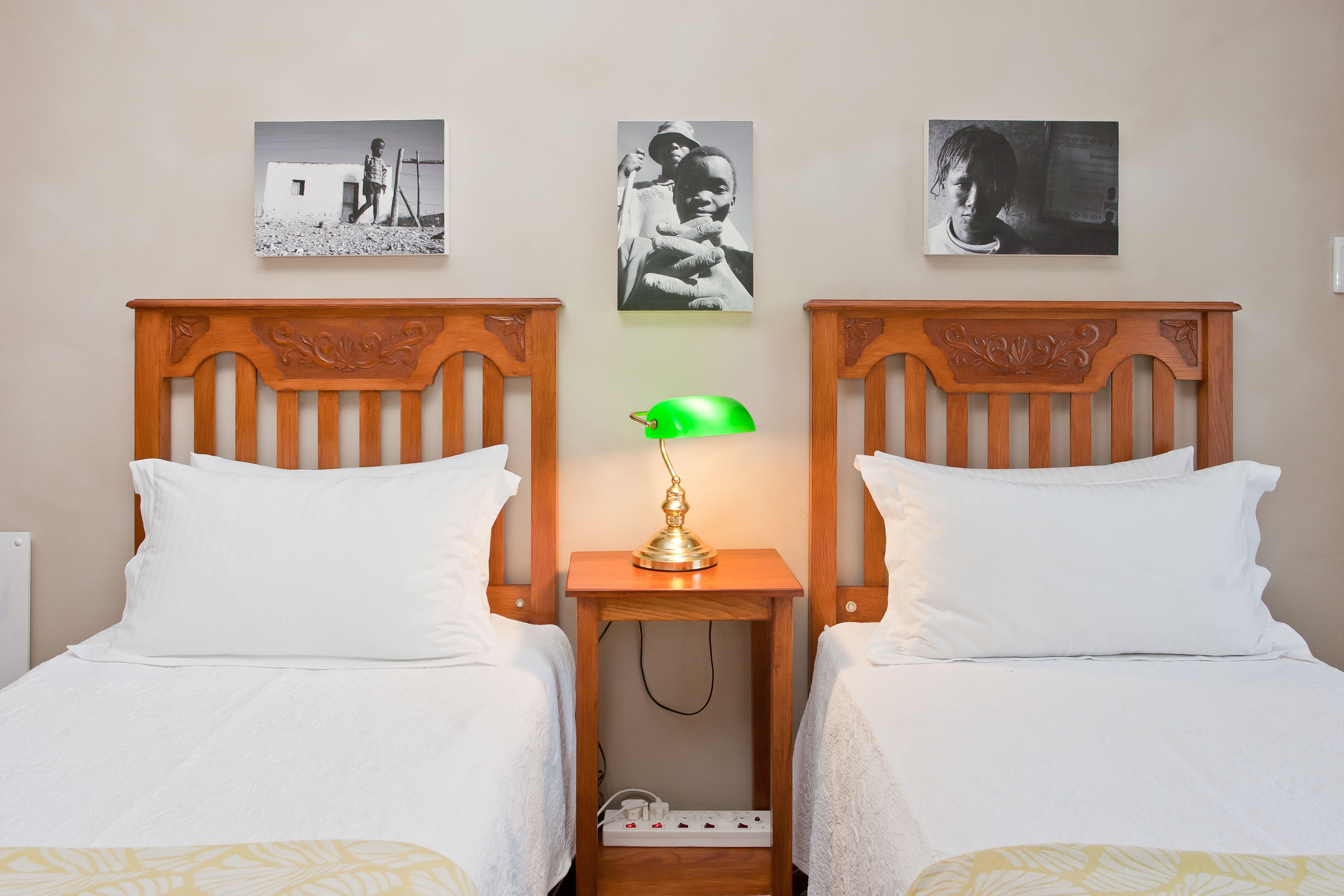 Kamar