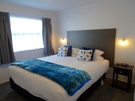 Sábanas de algodón egipcio y ropa de cama de alta calidad 