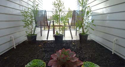 BKs Premier Motel Hamilton