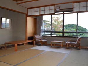 Két bảo mật tại phòng, bàn 