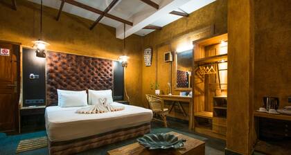 Kandy City Stay
