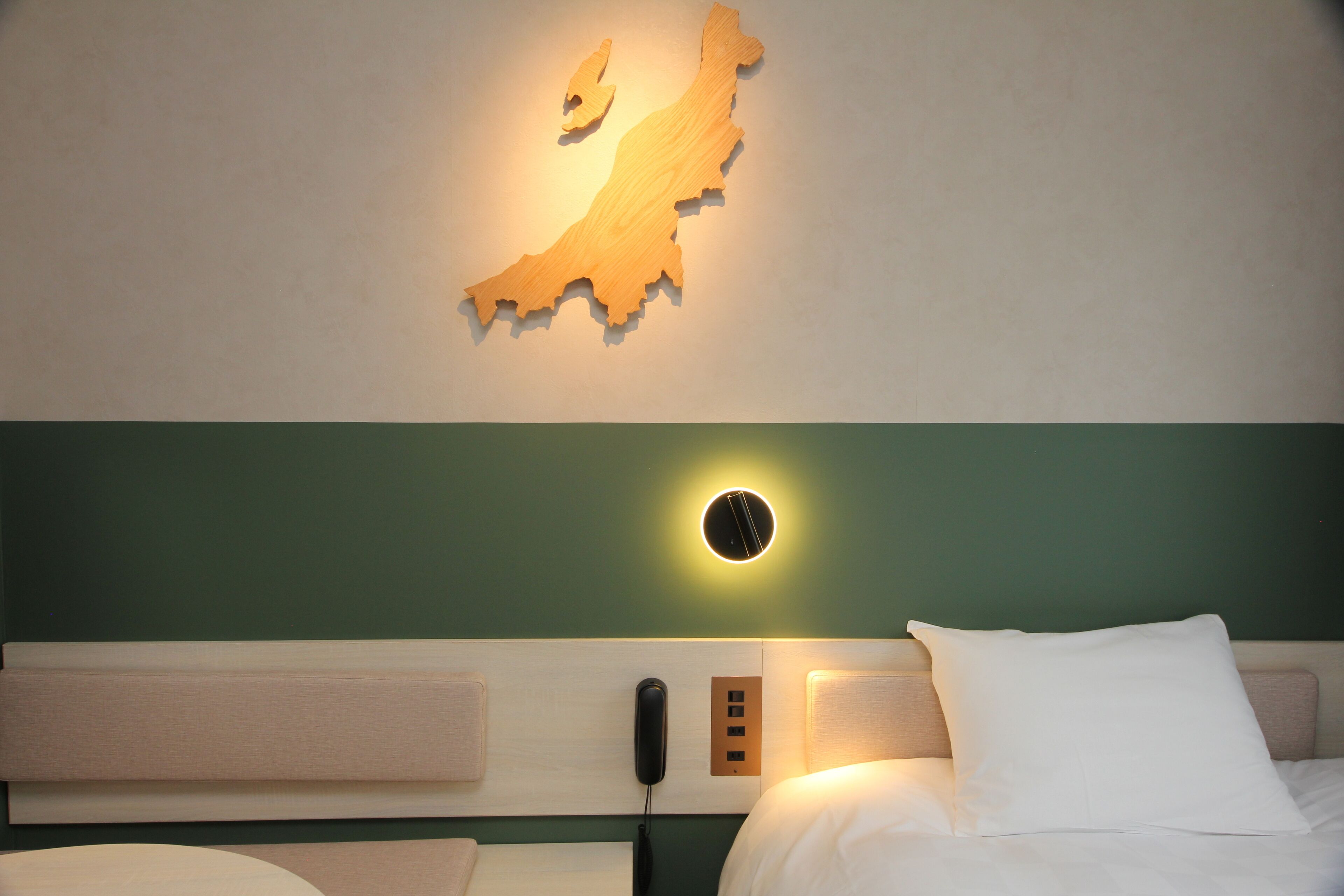 single room, non smoking | desk, free wifi, bed sheets