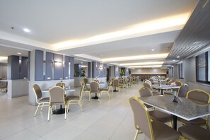 Χώρος πρωινού