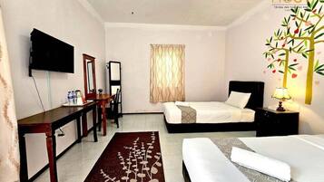 Rollaway beds, bed sheets