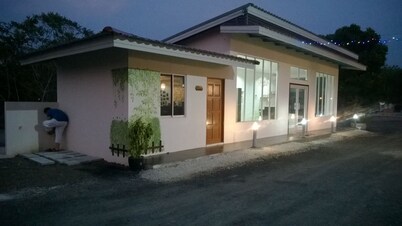 De Langkawi Resort and Convention Centre