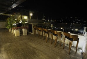Local cuisine - Sevana City Hotel Kandy (Kandy)