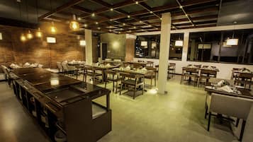 Spécialités Cuisine locale
