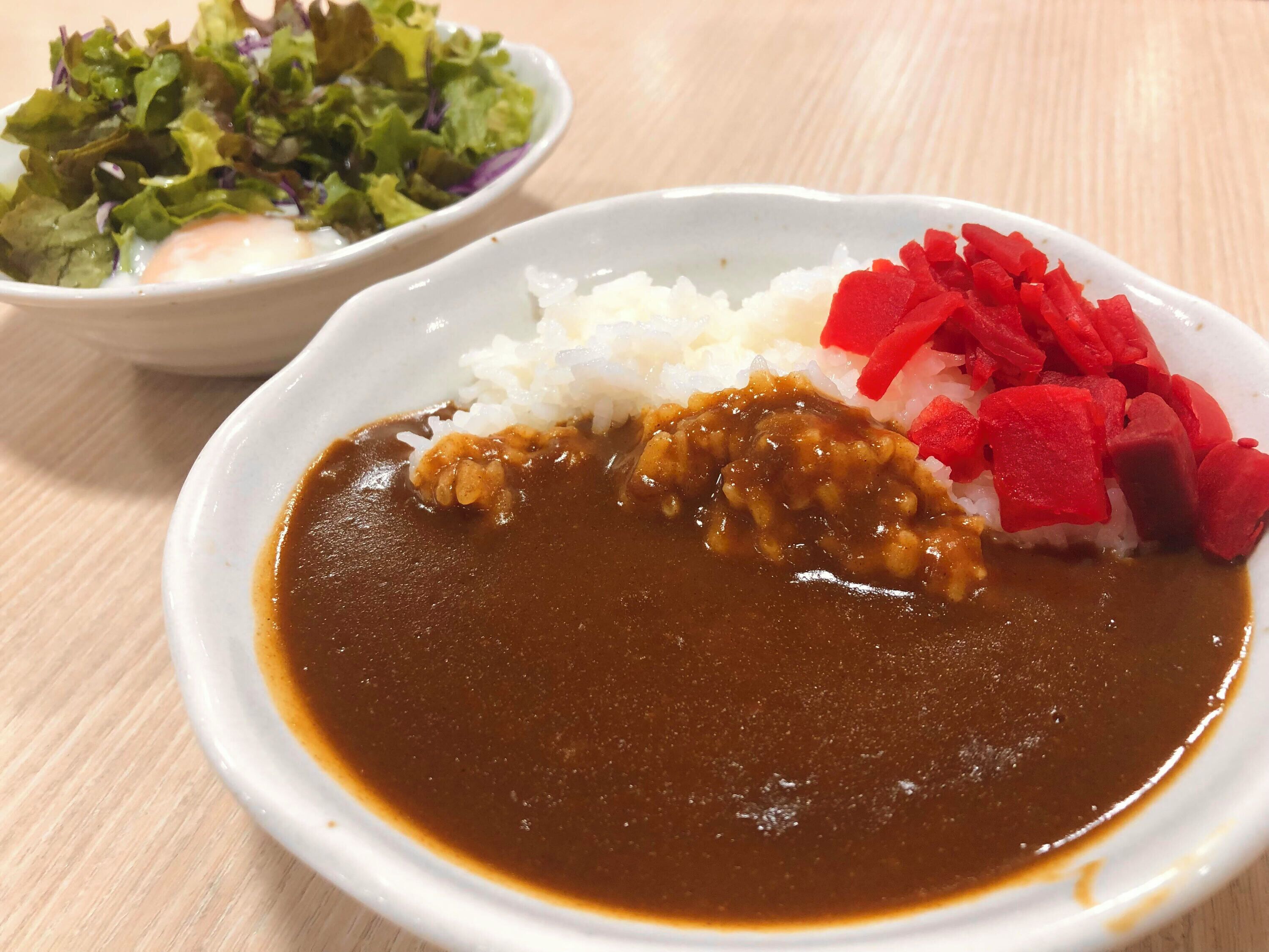 Frokostmåltid