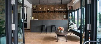 The Season Airport Udonthani