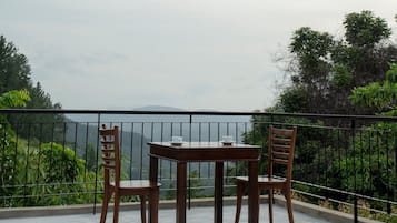 Área de parrilladas y picnic