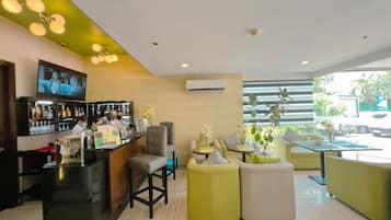 Café