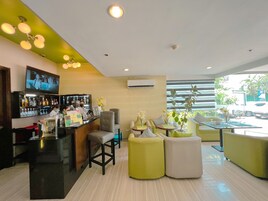 Café