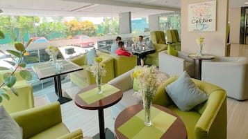 Café
