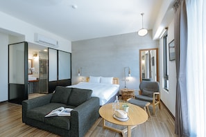 Room - Chillax Inn (Hengchun)