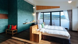 Room - Chillax Inn (Hengchun)