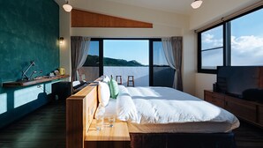 Room - Chillax Inn (Hengchun)