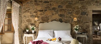 A Casa da Torre Branca