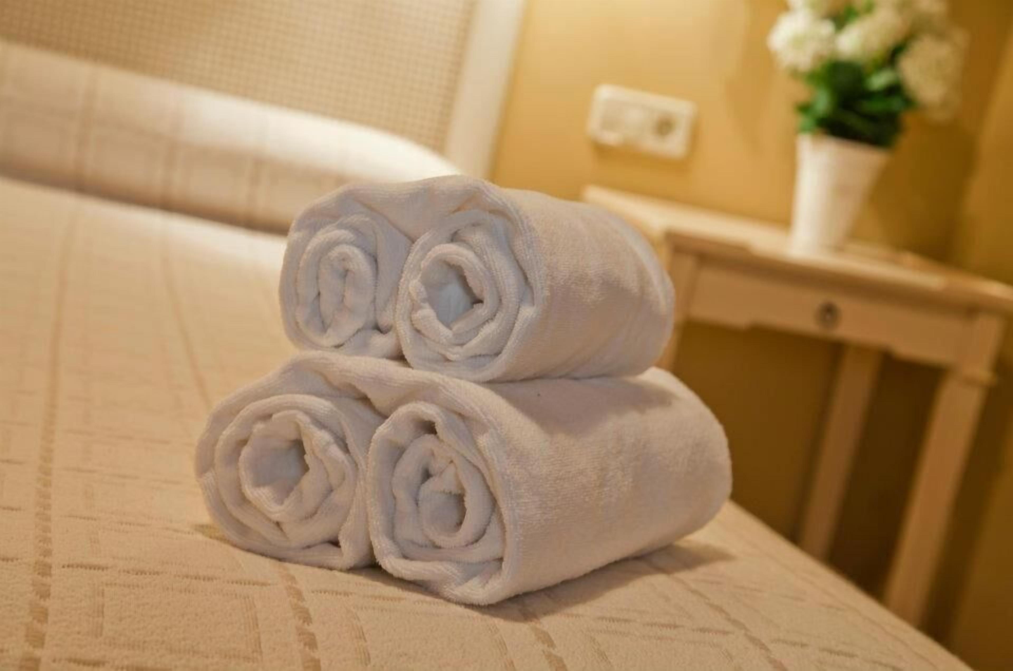 Foto - A Casa da Torre Branca