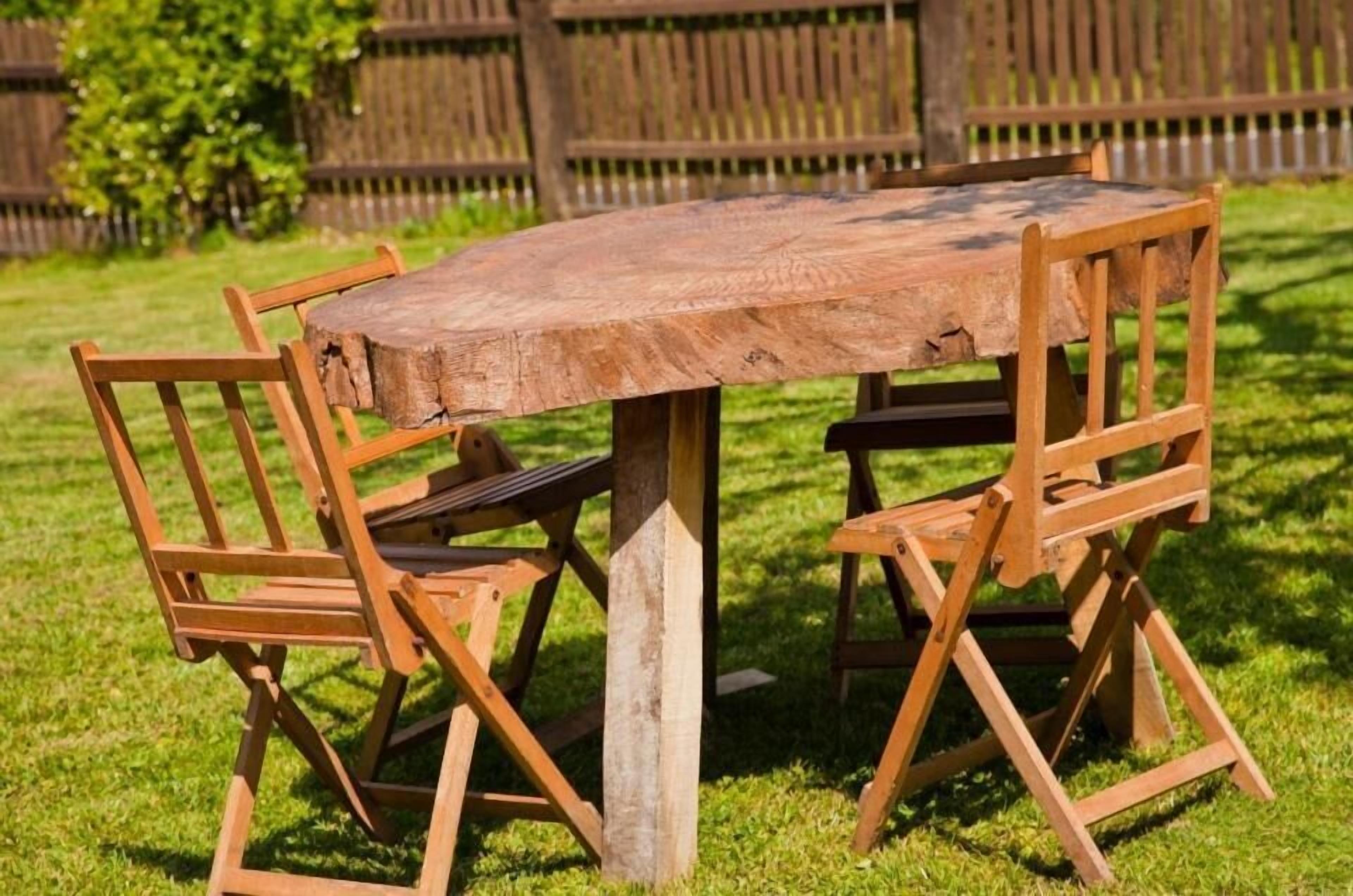 Foto - A Casa da Torre Branca