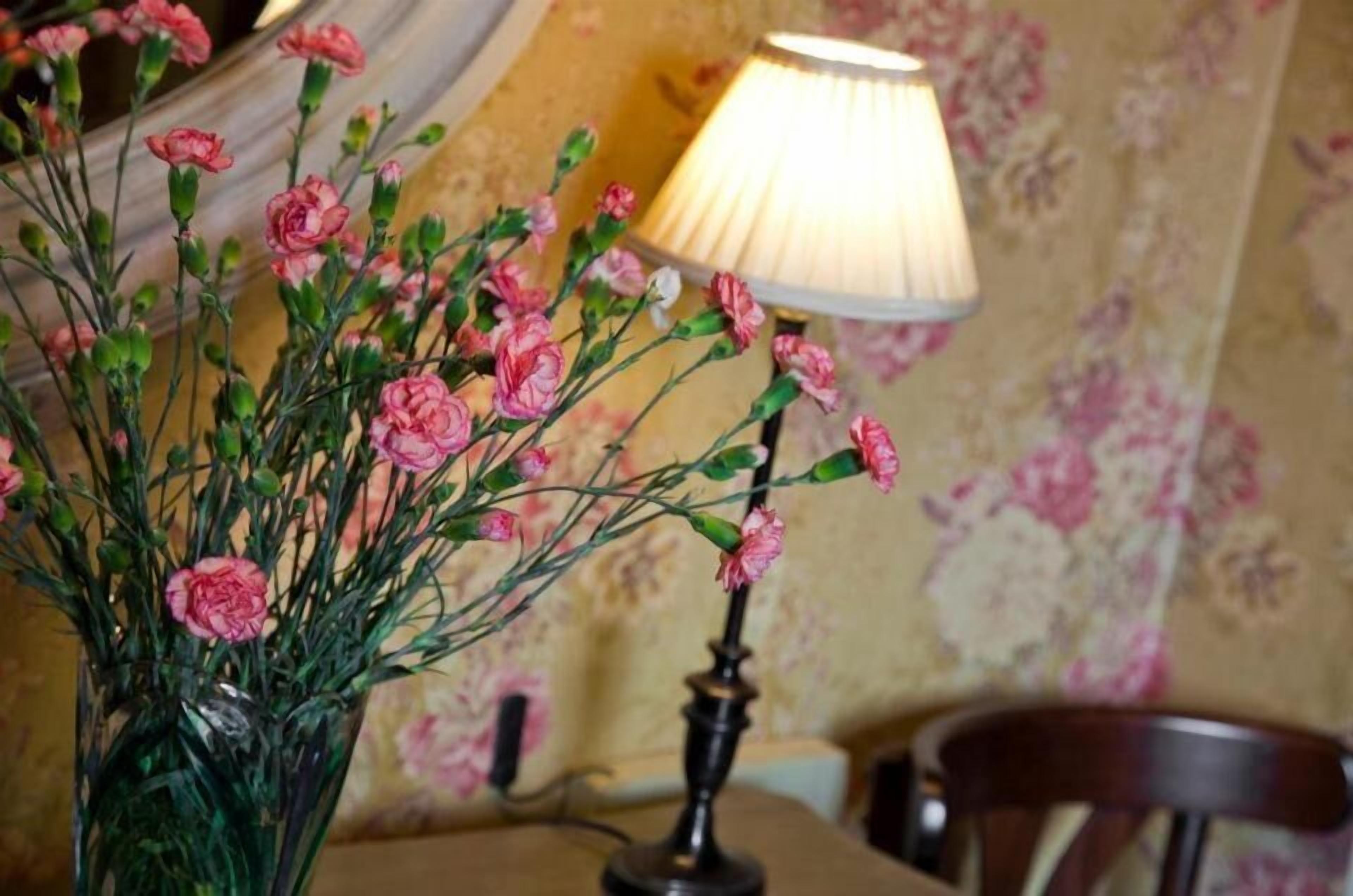 Foto - A Casa da Torre Branca