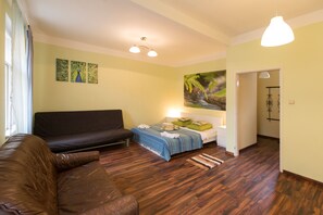 مكواة/لوح كي وواي فاي مجانًا