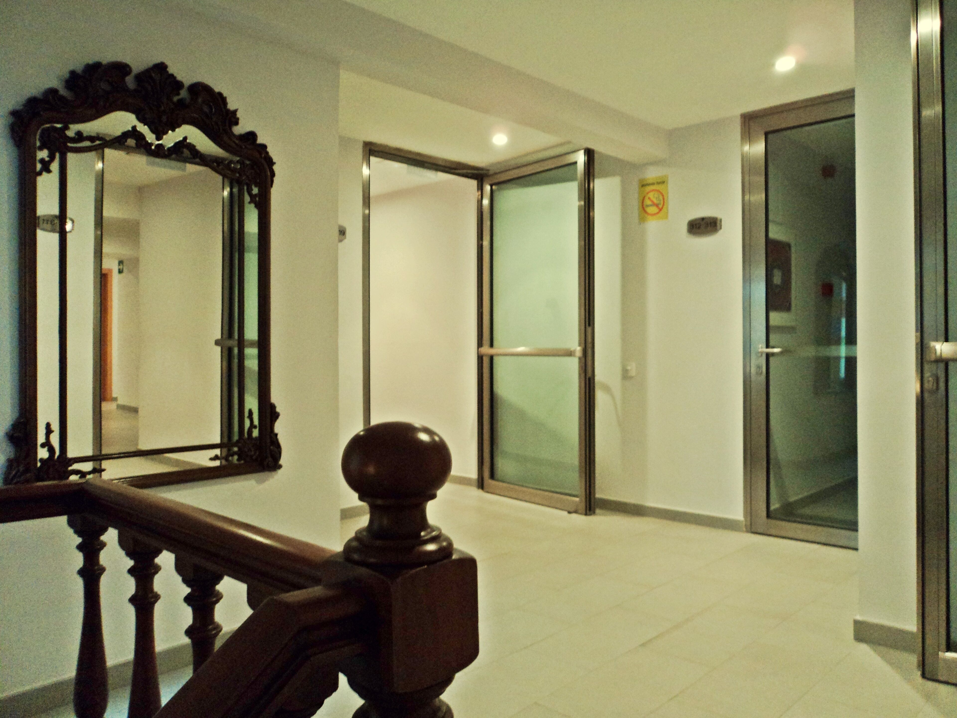 Photo - Hotel Windsor