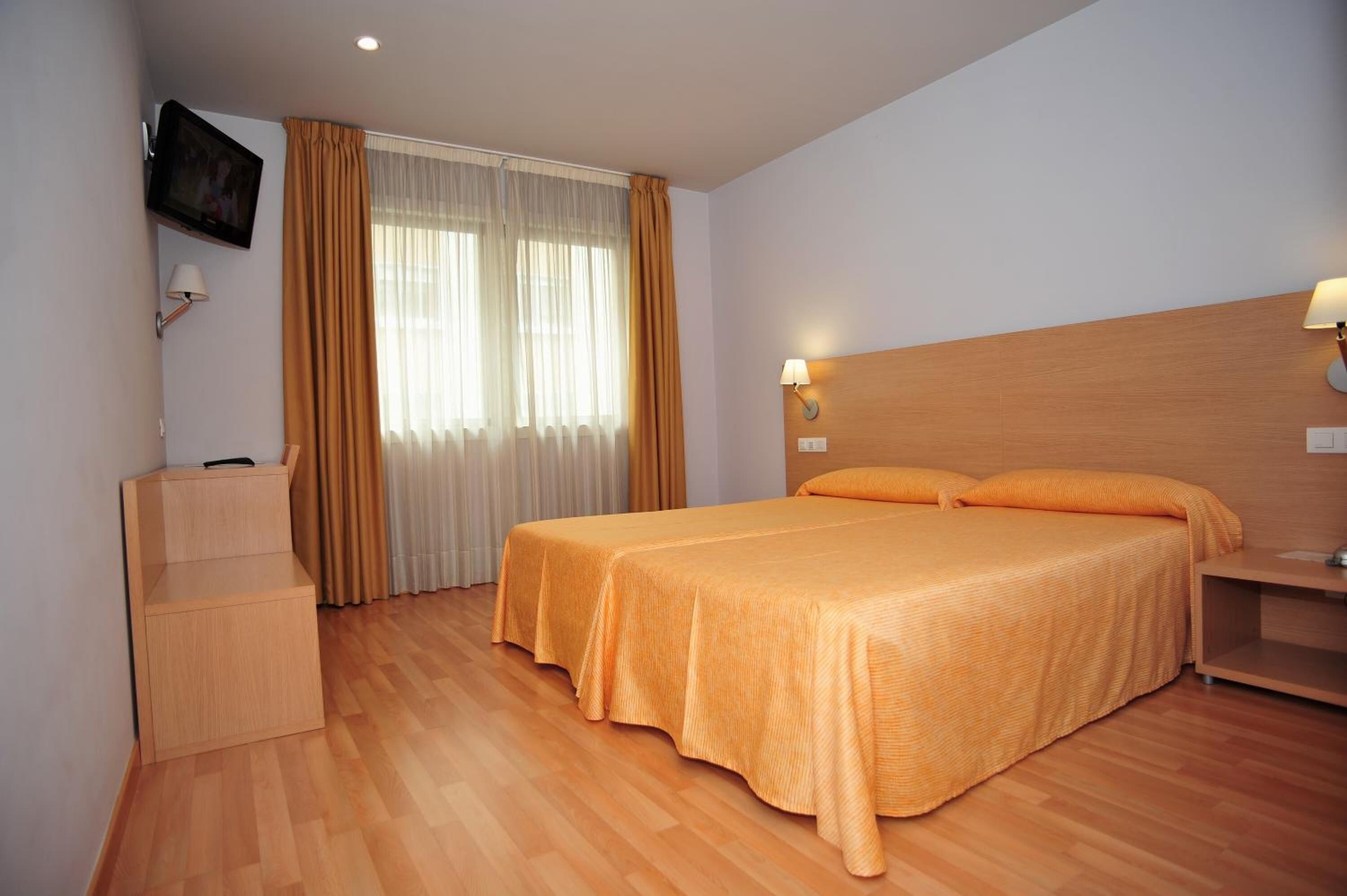 Photo - Hotel Windsor