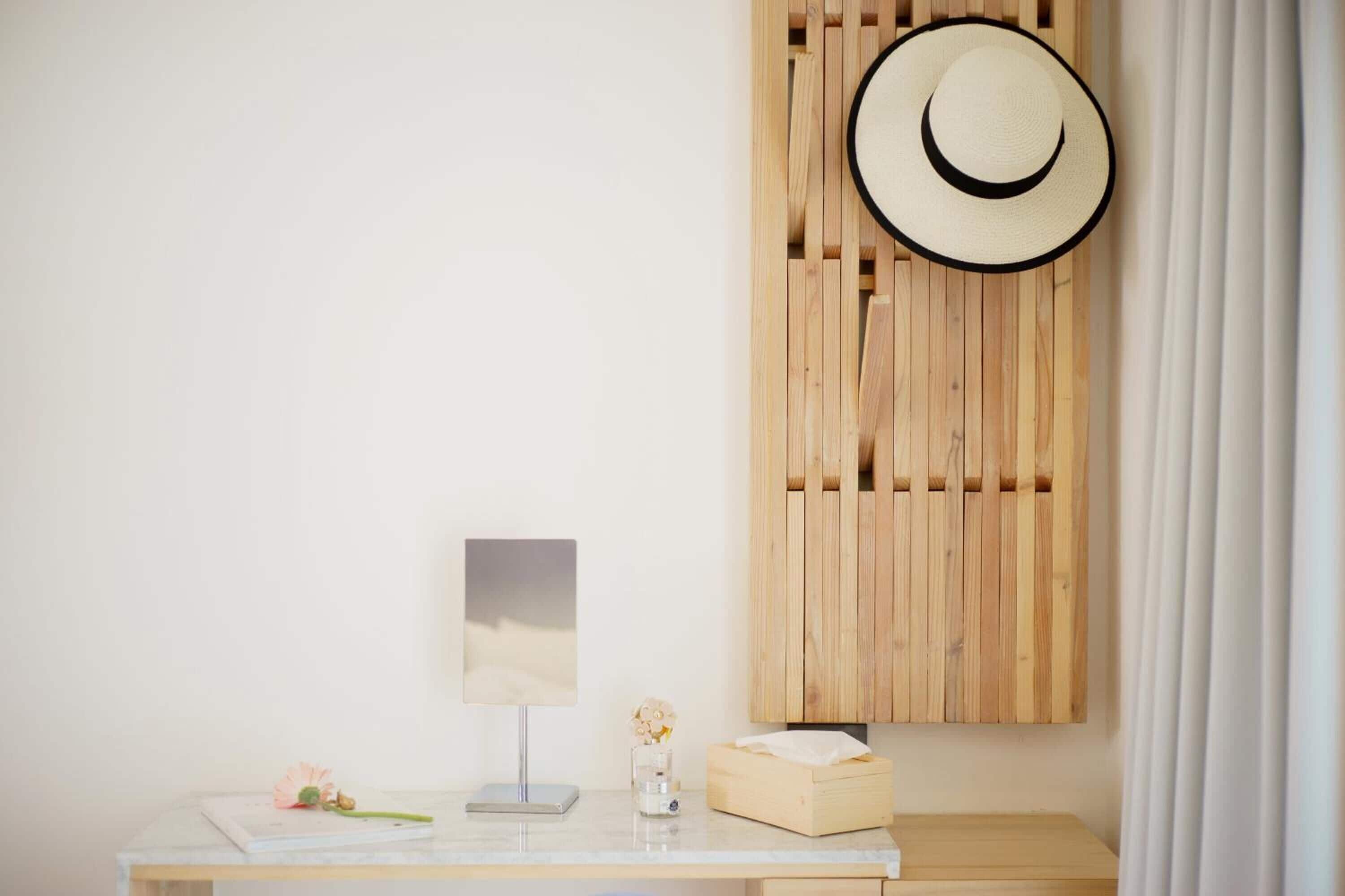 Foto - Kate and Hasu Boutique Chiangmai