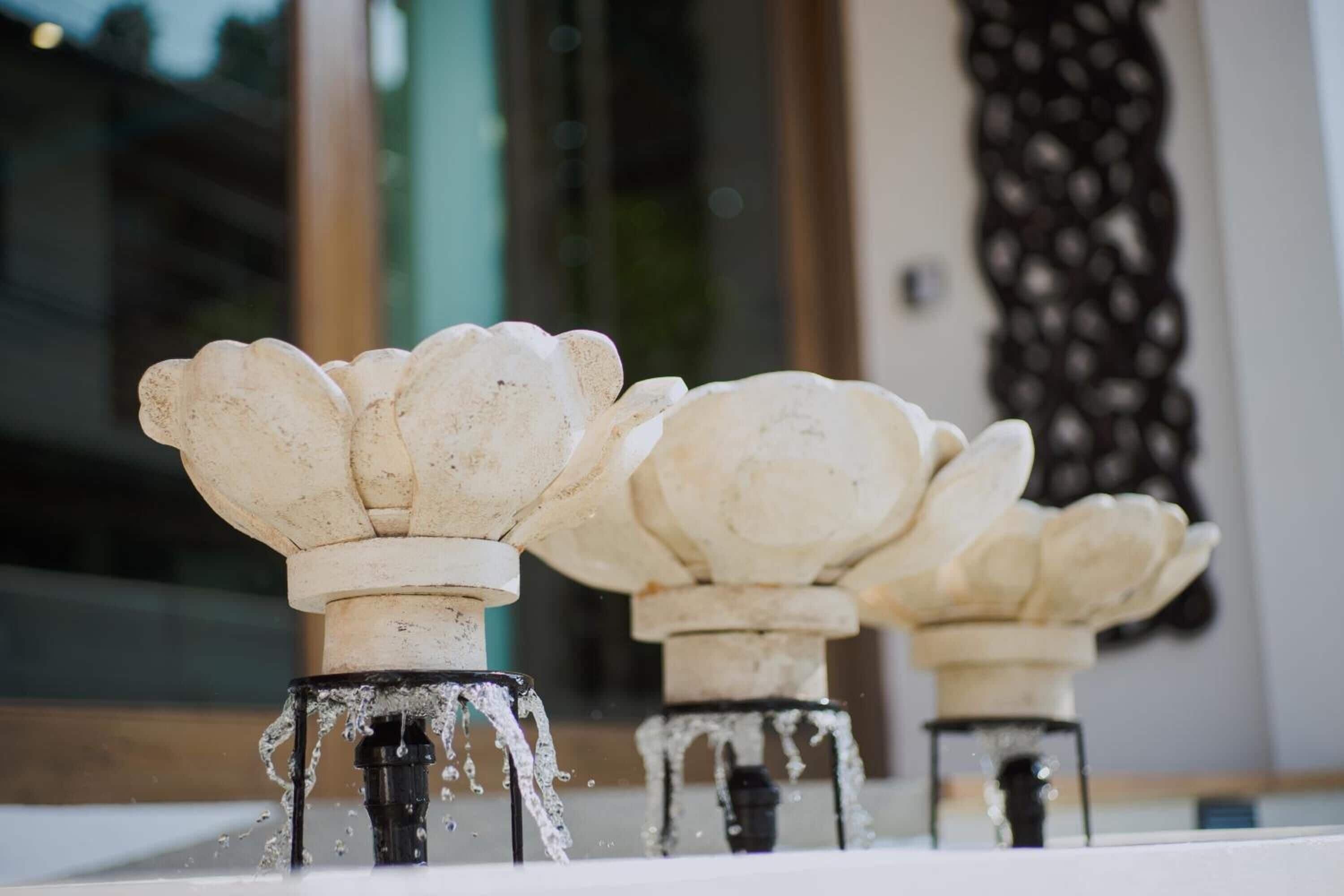 Foto - Kate and Hasu Boutique Chiangmai