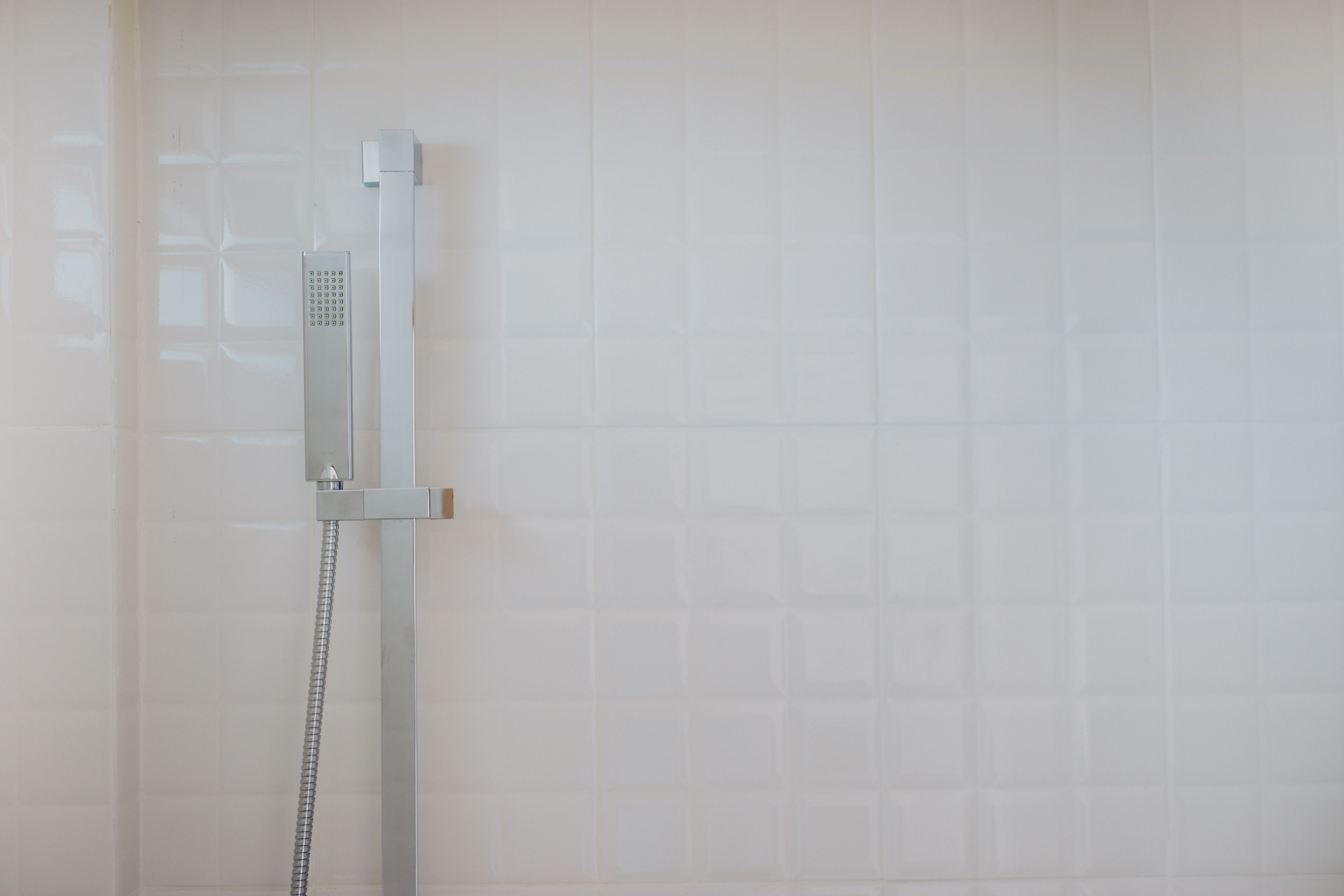 Foto - Kate and Hasu Boutique Chiangmai