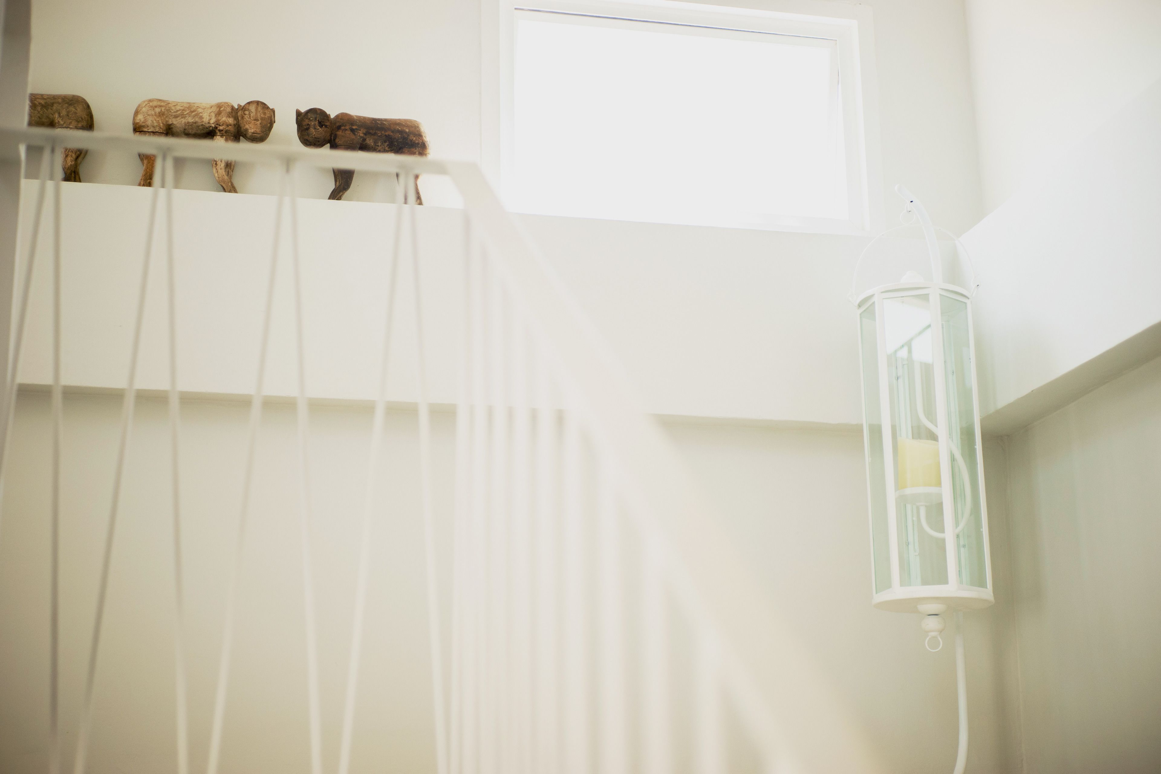 Foto - Kate and Hasu Boutique Chiangmai