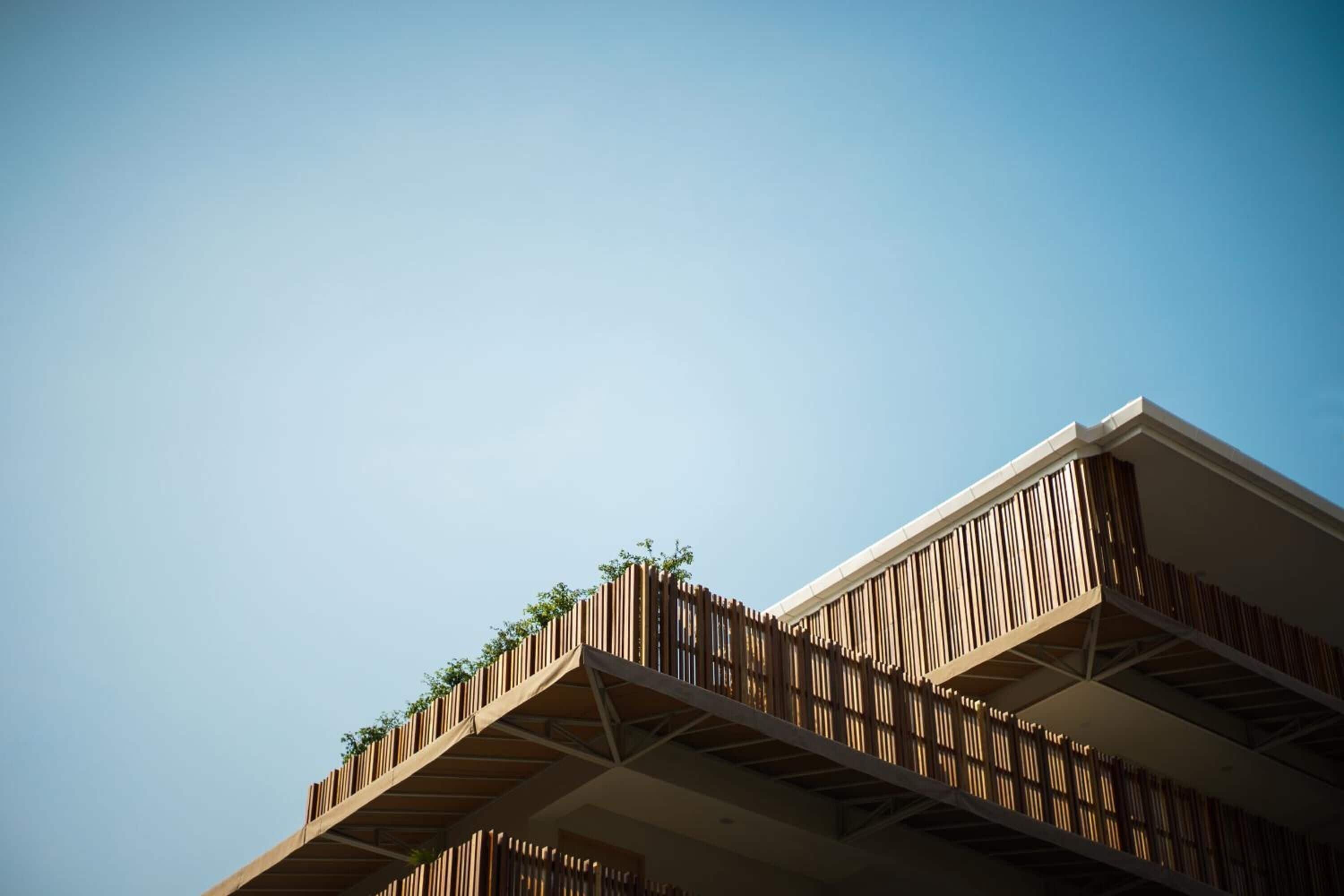 Foto - Kate and Hasu Boutique Chiangmai