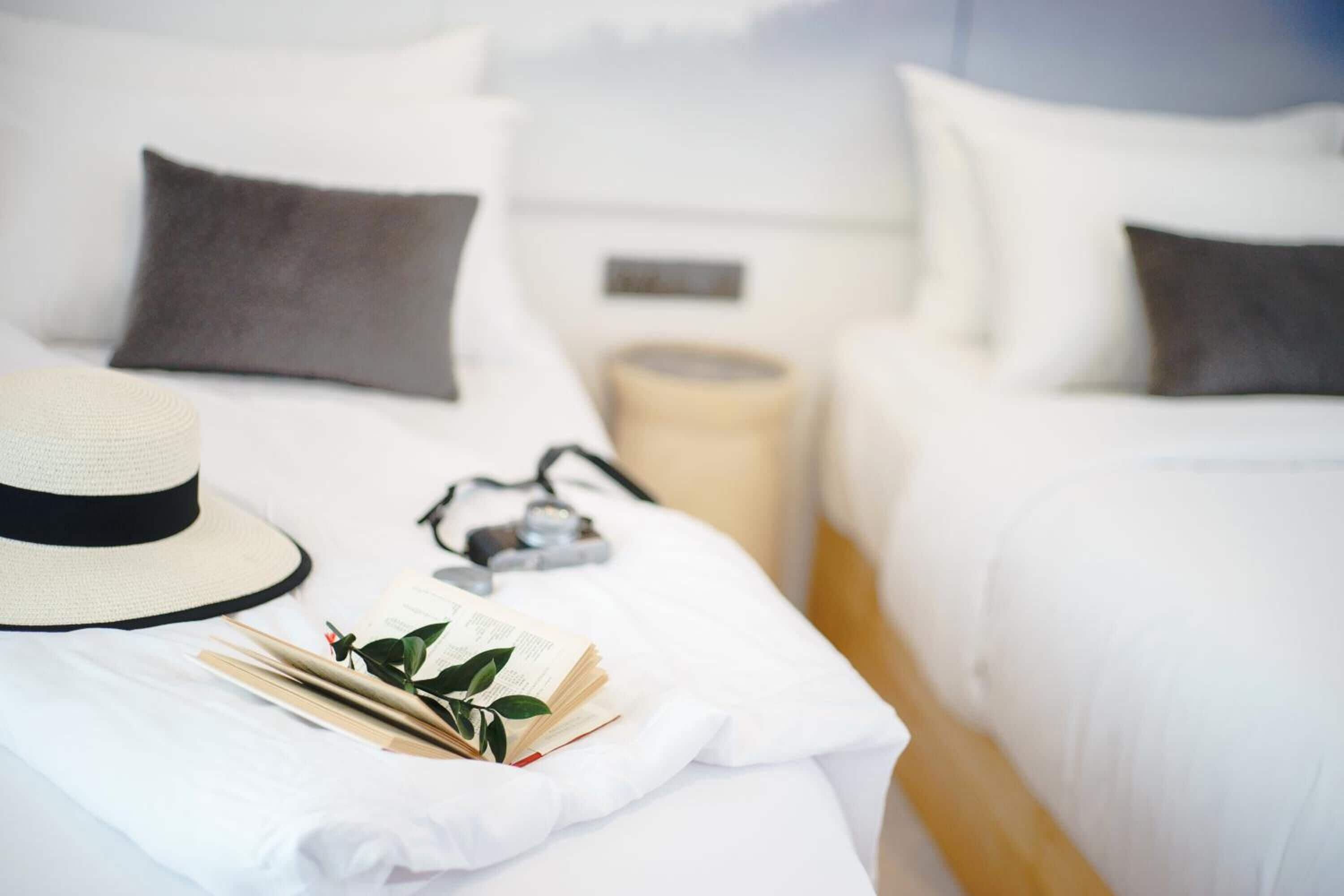 Foto - Kate and Hasu Boutique Chiangmai