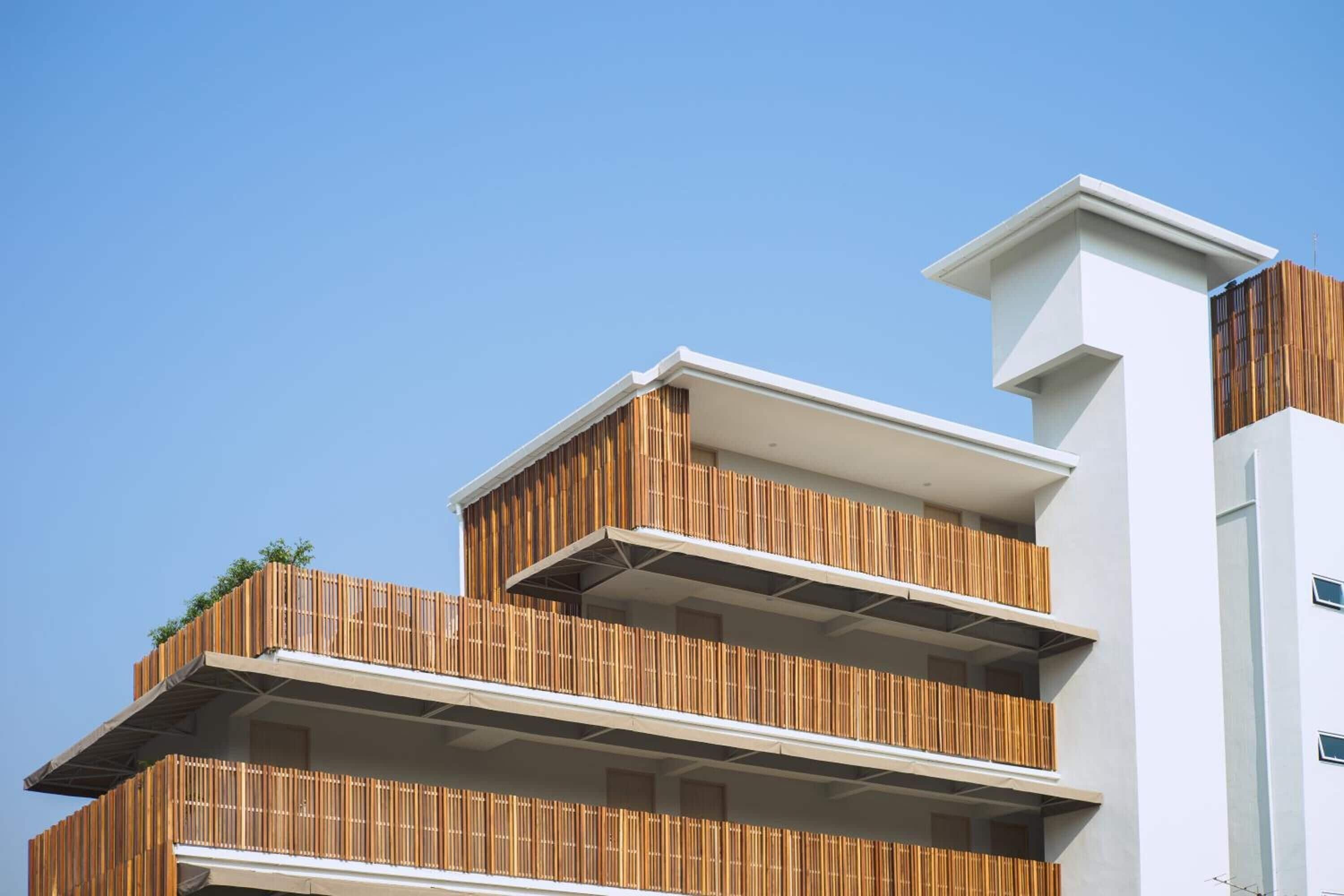 Foto - Kate and Hasu Boutique Chiangmai