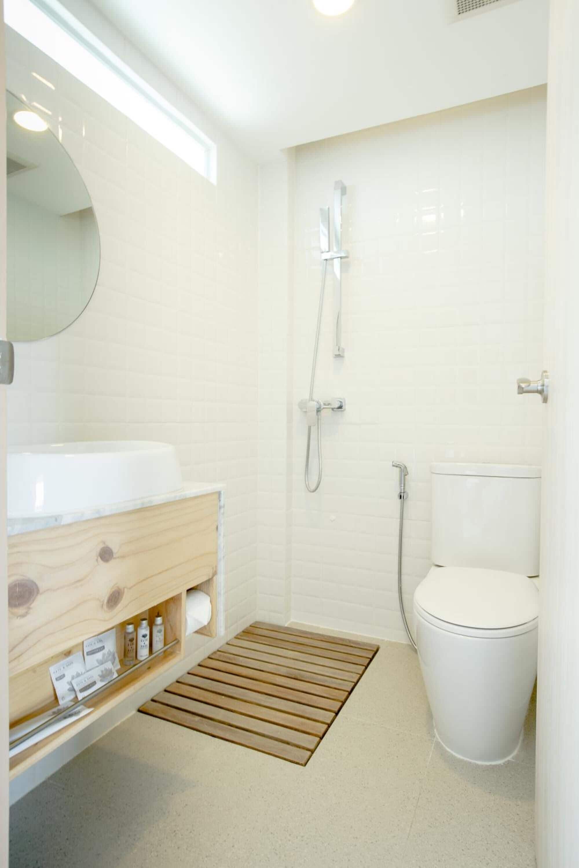 Foto - Kate and Hasu Boutique Chiangmai