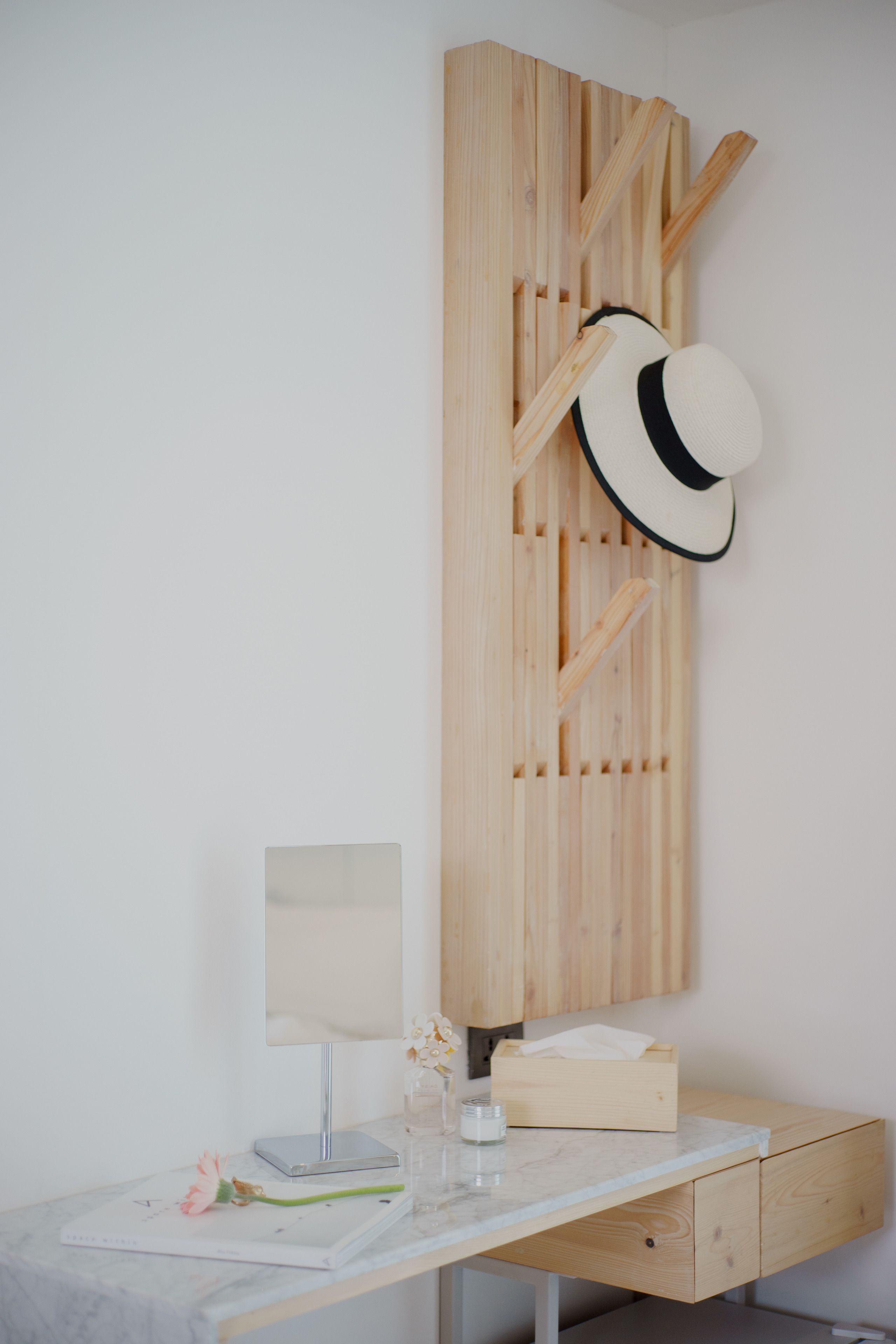 Foto - Kate and Hasu Boutique Chiangmai