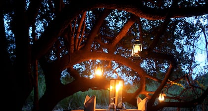 Sigiriya Lodge - Hostel