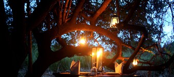 Sigiriya Lodge - Hostel