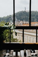 Εστιατόριο